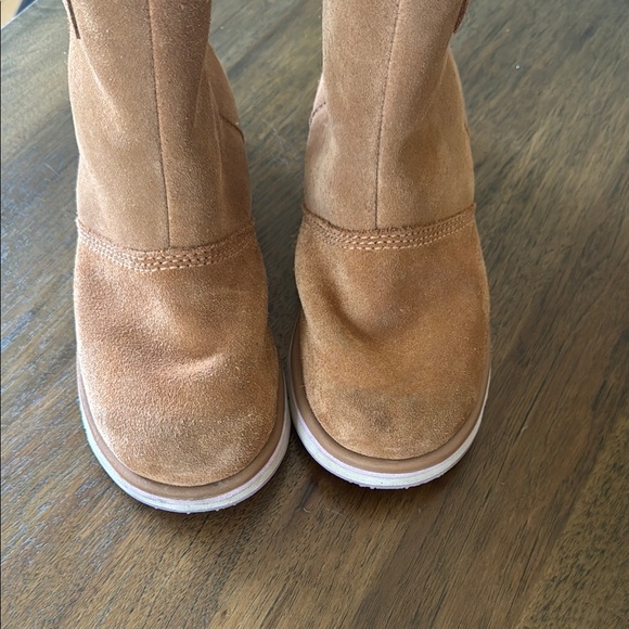 Sorel Rylee Boot - Picture 4 of 7